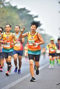 BIB: 275, 47718
                            <button type="button" onclick="openModal(8524622)" class="btn btn-primary btn-sm float-right btn-popup" data-toggle="modal" data-target=".modal-high-quality">
                        <i class="fas fa-shopping-cart"></i> Add to Cart
                    </button>
                                            <button type="button" onclick="isThisMe(8524622, true)" class="btn btn-success btn-sm float-right btn-popup btn-isme hidden" data-toggle="tooltip" data-placement="bottom" title="นี่คือรูปของคุณใช่ไหม คลิกที่นี่เพื่อเอาเข้าอัลบั้ม">
                        <i class="fas fa-plus"></i> Add to album
                    </button>
                    <button type="button" onclick="isThisMe(8524622, false)" class="btn btn-warning btn-sm float-right btn-popup btn-isnotme hidden">
                        <i class="fas fa-ban"></i> Remove from album
                    </button>