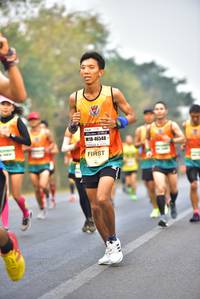 BIB: 46548
                            <button type="button" onclick="openModal(8546535)" class="btn btn-primary btn-sm float-right btn-popup" data-toggle="modal" data-target=".modal-high-quality">
                        <i class="fas fa-shopping-cart"></i> Add to Cart
                    </button>
                                            <button type="button" onclick="isThisMe(8546535, true)" class="btn btn-success btn-sm float-right btn-popup btn-isme hidden" data-toggle="tooltip" data-placement="bottom" title="นี่คือรูปของคุณใช่ไหม คลิกที่นี่เพื่อเอาเข้าอัลบั้ม">
                        <i class="fas fa-plus"></i> Add to album
                    </button>
                    <button type="button" onclick="isThisMe(8546535, false)" class="btn btn-warning btn-sm float-right btn-popup btn-isnotme hidden">
                        <i class="fas fa-ban"></i> Remove from album
                    </button>