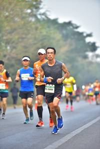 BIB: 25436
                            <button type="button" onclick="openModal(8514348)" class="btn btn-primary btn-sm float-right btn-popup" data-toggle="modal" data-target=".modal-high-quality">
                        <i class="fas fa-shopping-cart"></i> Add to Cart
                    </button>
                                            <button type="button" onclick="isThisMe(8514348, true)" class="btn btn-success btn-sm float-right btn-popup btn-isme hidden" data-toggle="tooltip" data-placement="bottom" title="นี่คือรูปของคุณใช่ไหม คลิกที่นี่เพื่อเอาเข้าอัลบั้ม">
                        <i class="fas fa-plus"></i> Add to album
                    </button>
                    <button type="button" onclick="isThisMe(8514348, false)" class="btn btn-warning btn-sm float-right btn-popup btn-isnotme hidden">
                        <i class="fas fa-ban"></i> Remove from album
                    </button>