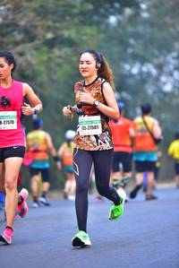 BIB: 27570, 27501
                            <button type="button" onclick="openModal(8483230)" class="btn btn-primary btn-sm float-right btn-popup" data-toggle="modal" data-target=".modal-high-quality">
                        <i class="fas fa-shopping-cart"></i> Add to Cart
                    </button>
                                            <button type="button" onclick="isThisMe(8483230, true)" class="btn btn-success btn-sm float-right btn-popup btn-isme hidden" data-toggle="tooltip" data-placement="bottom" title="นี่คือรูปของคุณใช่ไหม คลิกที่นี่เพื่อเอาเข้าอัลบั้ม">
                        <i class="fas fa-plus"></i> Add to album
                    </button>
                    <button type="button" onclick="isThisMe(8483230, false)" class="btn btn-warning btn-sm float-right btn-popup btn-isnotme hidden">
                        <i class="fas fa-ban"></i> Remove from album
                    </button>