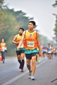 BIB: 21833
                            <button type="button" onclick="openModal(8544943)" class="btn btn-primary btn-sm float-right btn-popup" data-toggle="modal" data-target=".modal-high-quality">
                        <i class="fas fa-shopping-cart"></i> Add to Cart
                    </button>
                                            <button type="button" onclick="isThisMe(8544943, true)" class="btn btn-success btn-sm float-right btn-popup btn-isme hidden" data-toggle="tooltip" data-placement="bottom" title="นี่คือรูปของคุณใช่ไหม คลิกที่นี่เพื่อเอาเข้าอัลบั้ม">
                        <i class="fas fa-plus"></i> Add to album
                    </button>
                    <button type="button" onclick="isThisMe(8544943, false)" class="btn btn-warning btn-sm float-right btn-popup btn-isnotme hidden">
                        <i class="fas fa-ban"></i> Remove from album
                    </button>