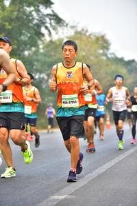 BIB: 26484, 27955
                            <button type="button" onclick="openModal(8547010)" class="btn btn-primary btn-sm float-right btn-popup" data-toggle="modal" data-target=".modal-high-quality">
                        <i class="fas fa-shopping-cart"></i> Add to Cart
                    </button>
                                            <button type="button" onclick="isThisMe(8547010, true)" class="btn btn-success btn-sm float-right btn-popup btn-isme hidden" data-toggle="tooltip" data-placement="bottom" title="นี่คือรูปของคุณใช่ไหม คลิกที่นี่เพื่อเอาเข้าอัลบั้ม">
                        <i class="fas fa-plus"></i> Add to album
                    </button>
                    <button type="button" onclick="isThisMe(8547010, false)" class="btn btn-warning btn-sm float-right btn-popup btn-isnotme hidden">
                        <i class="fas fa-ban"></i> Remove from album
                    </button>