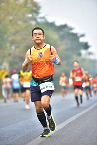 BIB: 26268
                            <button type="button" onclick="openModal(8520497)" class="btn btn-primary btn-sm float-right btn-popup" data-toggle="modal" data-target=".modal-high-quality">
                        <i class="fas fa-shopping-cart"></i> Add to Cart
                    </button>
                                            <button type="button" onclick="isThisMe(8520497, true)" class="btn btn-success btn-sm float-right btn-popup btn-isme hidden" data-toggle="tooltip" data-placement="bottom" title="นี่คือรูปของคุณใช่ไหม คลิกที่นี่เพื่อเอาเข้าอัลบั้ม">
                        <i class="fas fa-plus"></i> Add to album
                    </button>
                    <button type="button" onclick="isThisMe(8520497, false)" class="btn btn-warning btn-sm float-right btn-popup btn-isnotme hidden">
                        <i class="fas fa-ban"></i> Remove from album
                    </button>