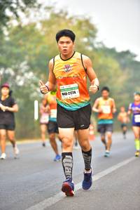 BIB: 
                            <button type="button" onclick="openModal(8570845)" class="btn btn-primary btn-sm float-right btn-popup" data-toggle="modal" data-target=".modal-high-quality">
                        <i class="fas fa-shopping-cart"></i> Add to Cart
                    </button>
                                            <button type="button" onclick="isThisMe(8570845, true)" class="btn btn-success btn-sm float-right btn-popup btn-isme hidden" data-toggle="tooltip" data-placement="bottom" title="นี่คือรูปของคุณใช่ไหม คลิกที่นี่เพื่อเอาเข้าอัลบั้ม">
                        <i class="fas fa-plus"></i> Add to album
                    </button>
                    <button type="button" onclick="isThisMe(8570845, false)" class="btn btn-warning btn-sm float-right btn-popup btn-isnotme hidden">
                        <i class="fas fa-ban"></i> Remove from album
                    </button>