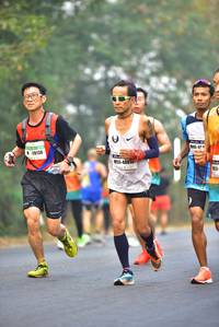 BIB: 28130, 480
                            <button type="button" onclick="openModal(8524700)" class="btn btn-primary btn-sm float-right btn-popup" data-toggle="modal" data-target=".modal-high-quality">
                        <i class="fas fa-shopping-cart"></i> Add to Cart
                    </button>
                                            <button type="button" onclick="isThisMe(8524700, true)" class="btn btn-success btn-sm float-right btn-popup btn-isme hidden" data-toggle="tooltip" data-placement="bottom" title="นี่คือรูปของคุณใช่ไหม คลิกที่นี่เพื่อเอาเข้าอัลบั้ม">
                        <i class="fas fa-plus"></i> Add to album
                    </button>
                    <button type="button" onclick="isThisMe(8524700, false)" class="btn btn-warning btn-sm float-right btn-popup btn-isnotme hidden">
                        <i class="fas fa-ban"></i> Remove from album
                    </button>