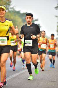 BIB: 22081
                            <button type="button" onclick="openModal(8562992)" class="btn btn-primary btn-sm float-right btn-popup" data-toggle="modal" data-target=".modal-high-quality">
                        <i class="fas fa-shopping-cart"></i> Add to Cart
                    </button>
                                            <button type="button" onclick="isThisMe(8562992, true)" class="btn btn-success btn-sm float-right btn-popup btn-isme hidden" data-toggle="tooltip" data-placement="bottom" title="นี่คือรูปของคุณใช่ไหม คลิกที่นี่เพื่อเอาเข้าอัลบั้ม">
                        <i class="fas fa-plus"></i> Add to album
                    </button>
                    <button type="button" onclick="isThisMe(8562992, false)" class="btn btn-warning btn-sm float-right btn-popup btn-isnotme hidden">
                        <i class="fas fa-ban"></i> Remove from album
                    </button>
