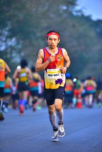 BIB: 16077
                            <button type="button" onclick="openModal(8467310)" class="btn btn-primary btn-sm float-right btn-popup" data-toggle="modal" data-target=".modal-high-quality">
                        <i class="fas fa-shopping-cart"></i> Add to Cart
                    </button>
                                            <button type="button" onclick="isThisMe(8467310, true)" class="btn btn-success btn-sm float-right btn-popup btn-isme hidden" data-toggle="tooltip" data-placement="bottom" title="นี่คือรูปของคุณใช่ไหม คลิกที่นี่เพื่อเอาเข้าอัลบั้ม">
                        <i class="fas fa-plus"></i> Add to album
                    </button>
                    <button type="button" onclick="isThisMe(8467310, false)" class="btn btn-warning btn-sm float-right btn-popup btn-isnotme hidden">
                        <i class="fas fa-ban"></i> Remove from album
                    </button>