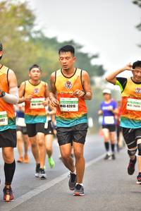 BIB: 26499, 82019, 502, 
                            <button type="button" onclick="openModal(8567976)" class="btn btn-primary btn-sm float-right btn-popup" data-toggle="modal" data-target=".modal-high-quality">
                        <i class="fas fa-shopping-cart"></i> Add to Cart
                    </button>
                                            <button type="button" onclick="isThisMe(8567976, true)" class="btn btn-success btn-sm float-right btn-popup btn-isme hidden" data-toggle="tooltip" data-placement="bottom" title="นี่คือรูปของคุณใช่ไหม คลิกที่นี่เพื่อเอาเข้าอัลบั้ม">
                        <i class="fas fa-plus"></i> Add to album
                    </button>
                    <button type="button" onclick="isThisMe(8567976, false)" class="btn btn-warning btn-sm float-right btn-popup btn-isnotme hidden">
                        <i class="fas fa-ban"></i> Remove from album
                    </button>