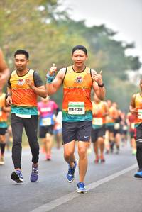 BIB: 27356
                            <button type="button" onclick="openModal(8559302)" class="btn btn-primary btn-sm float-right btn-popup" data-toggle="modal" data-target=".modal-high-quality">
                        <i class="fas fa-shopping-cart"></i> Add to Cart
                    </button>
                                            <button type="button" onclick="isThisMe(8559302, true)" class="btn btn-success btn-sm float-right btn-popup btn-isme hidden" data-toggle="tooltip" data-placement="bottom" title="นี่คือรูปของคุณใช่ไหม คลิกที่นี่เพื่อเอาเข้าอัลบั้ม">
                        <i class="fas fa-plus"></i> Add to album
                    </button>
                    <button type="button" onclick="isThisMe(8559302, false)" class="btn btn-warning btn-sm float-right btn-popup btn-isnotme hidden">
                        <i class="fas fa-ban"></i> Remove from album
                    </button>