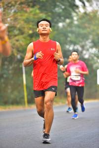 BIB: 
                            <button type="button" onclick="openModal(8557664)" class="btn btn-primary btn-sm float-right btn-popup" data-toggle="modal" data-target=".modal-high-quality">
                        <i class="fas fa-shopping-cart"></i> Add to Cart
                    </button>
                                            <button type="button" onclick="isThisMe(8557664, true)" class="btn btn-success btn-sm float-right btn-popup btn-isme hidden" data-toggle="tooltip" data-placement="bottom" title="นี่คือรูปของคุณใช่ไหม คลิกที่นี่เพื่อเอาเข้าอัลบั้ม">
                        <i class="fas fa-plus"></i> Add to album
                    </button>
                    <button type="button" onclick="isThisMe(8557664, false)" class="btn btn-warning btn-sm float-right btn-popup btn-isnotme hidden">
                        <i class="fas fa-ban"></i> Remove from album
                    </button>