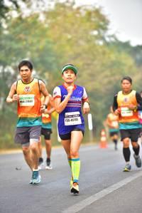BIB: 27688, 45195
                            <button type="button" onclick="openModal(8570883)" class="btn btn-primary btn-sm float-right btn-popup" data-toggle="modal" data-target=".modal-high-quality">
                        <i class="fas fa-shopping-cart"></i> Add to Cart
                    </button>
                                            <button type="button" onclick="isThisMe(8570883, true)" class="btn btn-success btn-sm float-right btn-popup btn-isme hidden" data-toggle="tooltip" data-placement="bottom" title="นี่คือรูปของคุณใช่ไหม คลิกที่นี่เพื่อเอาเข้าอัลบั้ม">
                        <i class="fas fa-plus"></i> Add to album
                    </button>
                    <button type="button" onclick="isThisMe(8570883, false)" class="btn btn-warning btn-sm float-right btn-popup btn-isnotme hidden">
                        <i class="fas fa-ban"></i> Remove from album
                    </button>