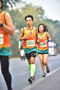 BIB: 27710, 25182
                            <button type="button" onclick="openModal(8521169)" class="btn btn-primary btn-sm float-right btn-popup" data-toggle="modal" data-target=".modal-high-quality">
                        <i class="fas fa-shopping-cart"></i> Add to Cart
                    </button>
                                            <button type="button" onclick="isThisMe(8521169, true)" class="btn btn-success btn-sm float-right btn-popup btn-isme hidden" data-toggle="tooltip" data-placement="bottom" title="นี่คือรูปของคุณใช่ไหม คลิกที่นี่เพื่อเอาเข้าอัลบั้ม">
                        <i class="fas fa-plus"></i> Add to album
                    </button>
                    <button type="button" onclick="isThisMe(8521169, false)" class="btn btn-warning btn-sm float-right btn-popup btn-isnotme hidden">
                        <i class="fas fa-ban"></i> Remove from album
                    </button>