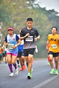 BIB: 45940, 254
                            <button type="button" onclick="openModal(8531153)" class="btn btn-primary btn-sm float-right btn-popup" data-toggle="modal" data-target=".modal-high-quality">
                        <i class="fas fa-shopping-cart"></i> Add to Cart
                    </button>
                                            <button type="button" onclick="isThisMe(8531153, true)" class="btn btn-success btn-sm float-right btn-popup btn-isme hidden" data-toggle="tooltip" data-placement="bottom" title="นี่คือรูปของคุณใช่ไหม คลิกที่นี่เพื่อเอาเข้าอัลบั้ม">
                        <i class="fas fa-plus"></i> Add to album
                    </button>
                    <button type="button" onclick="isThisMe(8531153, false)" class="btn btn-warning btn-sm float-right btn-popup btn-isnotme hidden">
                        <i class="fas fa-ban"></i> Remove from album
                    </button>