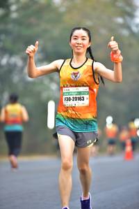 BIB: 20163
                            <button type="button" onclick="openModal(8501149)" class="btn btn-primary btn-sm float-right btn-popup" data-toggle="modal" data-target=".modal-high-quality">
                        <i class="fas fa-shopping-cart"></i> Add to Cart
                    </button>
                                            <button type="button" onclick="isThisMe(8501149, true)" class="btn btn-success btn-sm float-right btn-popup btn-isme hidden" data-toggle="tooltip" data-placement="bottom" title="นี่คือรูปของคุณใช่ไหม คลิกที่นี่เพื่อเอาเข้าอัลบั้ม">
                        <i class="fas fa-plus"></i> Add to album
                    </button>
                    <button type="button" onclick="isThisMe(8501149, false)" class="btn btn-warning btn-sm float-right btn-popup btn-isnotme hidden">
                        <i class="fas fa-ban"></i> Remove from album
                    </button>
