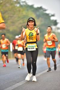 BIB: 25136
                            <button type="button" onclick="openModal(8563842)" class="btn btn-primary btn-sm float-right btn-popup" data-toggle="modal" data-target=".modal-high-quality">
                        <i class="fas fa-shopping-cart"></i> Add to Cart
                    </button>
                                            <button type="button" onclick="isThisMe(8563842, true)" class="btn btn-success btn-sm float-right btn-popup btn-isme hidden" data-toggle="tooltip" data-placement="bottom" title="นี่คือรูปของคุณใช่ไหม คลิกที่นี่เพื่อเอาเข้าอัลบั้ม">
                        <i class="fas fa-plus"></i> Add to album
                    </button>
                    <button type="button" onclick="isThisMe(8563842, false)" class="btn btn-warning btn-sm float-right btn-popup btn-isnotme hidden">
                        <i class="fas fa-ban"></i> Remove from album
                    </button>