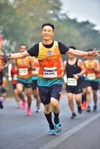 BIB: 41191
                            <button type="button" onclick="openModal(8502272)" class="btn btn-primary btn-sm float-right btn-popup" data-toggle="modal" data-target=".modal-high-quality">
                        <i class="fas fa-shopping-cart"></i> Add to Cart
                    </button>
                                            <button type="button" onclick="isThisMe(8502272, true)" class="btn btn-success btn-sm float-right btn-popup btn-isme hidden" data-toggle="tooltip" data-placement="bottom" title="นี่คือรูปของคุณใช่ไหม คลิกที่นี่เพื่อเอาเข้าอัลบั้ม">
                        <i class="fas fa-plus"></i> Add to album
                    </button>
                    <button type="button" onclick="isThisMe(8502272, false)" class="btn btn-warning btn-sm float-right btn-popup btn-isnotme hidden">
                        <i class="fas fa-ban"></i> Remove from album
                    </button>