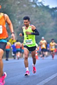 BIB: 21121
                            <button type="button" onclick="openModal(8476827)" class="btn btn-primary btn-sm float-right btn-popup" data-toggle="modal" data-target=".modal-high-quality">
                        <i class="fas fa-shopping-cart"></i> Add to Cart
                    </button>
                                            <button type="button" onclick="isThisMe(8476827, true)" class="btn btn-success btn-sm float-right btn-popup btn-isme hidden" data-toggle="tooltip" data-placement="bottom" title="นี่คือรูปของคุณใช่ไหม คลิกที่นี่เพื่อเอาเข้าอัลบั้ม">
                        <i class="fas fa-plus"></i> Add to album
                    </button>
                    <button type="button" onclick="isThisMe(8476827, false)" class="btn btn-warning btn-sm float-right btn-popup btn-isnotme hidden">
                        <i class="fas fa-ban"></i> Remove from album
                    </button>