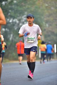BIB: 26013, 
                            <button type="button" onclick="openModal(8504643)" class="btn btn-primary btn-sm float-right btn-popup" data-toggle="modal" data-target=".modal-high-quality">
                        <i class="fas fa-shopping-cart"></i> Add to Cart
                    </button>
                                            <button type="button" onclick="isThisMe(8504643, true)" class="btn btn-success btn-sm float-right btn-popup btn-isme hidden" data-toggle="tooltip" data-placement="bottom" title="นี่คือรูปของคุณใช่ไหม คลิกที่นี่เพื่อเอาเข้าอัลบั้ม">
                        <i class="fas fa-plus"></i> Add to album
                    </button>
                    <button type="button" onclick="isThisMe(8504643, false)" class="btn btn-warning btn-sm float-right btn-popup btn-isnotme hidden">
                        <i class="fas fa-ban"></i> Remove from album
                    </button>