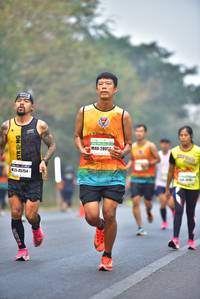 BIB: 280, 45754
                            <button type="button" onclick="openModal(8504360)" class="btn btn-primary btn-sm float-right btn-popup" data-toggle="modal" data-target=".modal-high-quality">
                        <i class="fas fa-shopping-cart"></i> Add to Cart
                    </button>
                                            <button type="button" onclick="isThisMe(8504360, true)" class="btn btn-success btn-sm float-right btn-popup btn-isme hidden" data-toggle="tooltip" data-placement="bottom" title="นี่คือรูปของคุณใช่ไหม คลิกที่นี่เพื่อเอาเข้าอัลบั้ม">
                        <i class="fas fa-plus"></i> Add to album
                    </button>
                    <button type="button" onclick="isThisMe(8504360, false)" class="btn btn-warning btn-sm float-right btn-popup btn-isnotme hidden">
                        <i class="fas fa-ban"></i> Remove from album
                    </button>