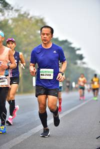 BIB: 21413, 5667
                            <button type="button" onclick="openModal(8533025)" class="btn btn-primary btn-sm float-right btn-popup" data-toggle="modal" data-target=".modal-high-quality">
                        <i class="fas fa-shopping-cart"></i> Add to Cart
                    </button>
                                            <button type="button" onclick="isThisMe(8533025, true)" class="btn btn-success btn-sm float-right btn-popup btn-isme hidden" data-toggle="tooltip" data-placement="bottom" title="นี่คือรูปของคุณใช่ไหม คลิกที่นี่เพื่อเอาเข้าอัลบั้ม">
                        <i class="fas fa-plus"></i> Add to album
                    </button>
                    <button type="button" onclick="isThisMe(8533025, false)" class="btn btn-warning btn-sm float-right btn-popup btn-isnotme hidden">
                        <i class="fas fa-ban"></i> Remove from album
                    </button>
