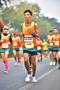 BIB: 46548
                            <button type="button" onclick="openModal(8546765)" class="btn btn-primary btn-sm float-right btn-popup" data-toggle="modal" data-target=".modal-high-quality">
                        <i class="fas fa-shopping-cart"></i> Add to Cart
                    </button>
                                            <button type="button" onclick="isThisMe(8546765, true)" class="btn btn-success btn-sm float-right btn-popup btn-isme hidden" data-toggle="tooltip" data-placement="bottom" title="นี่คือรูปของคุณใช่ไหม คลิกที่นี่เพื่อเอาเข้าอัลบั้ม">
                        <i class="fas fa-plus"></i> Add to album
                    </button>
                    <button type="button" onclick="isThisMe(8546765, false)" class="btn btn-warning btn-sm float-right btn-popup btn-isnotme hidden">
                        <i class="fas fa-ban"></i> Remove from album
                    </button>