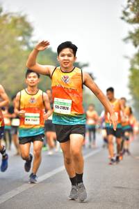 BIB: 27824
                            <button type="button" onclick="openModal(8567638)" class="btn btn-primary btn-sm float-right btn-popup" data-toggle="modal" data-target=".modal-high-quality">
                        <i class="fas fa-shopping-cart"></i> Add to Cart
                    </button>
                                            <button type="button" onclick="isThisMe(8567638, true)" class="btn btn-success btn-sm float-right btn-popup btn-isme hidden" data-toggle="tooltip" data-placement="bottom" title="นี่คือรูปของคุณใช่ไหม คลิกที่นี่เพื่อเอาเข้าอัลบั้ม">
                        <i class="fas fa-plus"></i> Add to album
                    </button>
                    <button type="button" onclick="isThisMe(8567638, false)" class="btn btn-warning btn-sm float-right btn-popup btn-isnotme hidden">
                        <i class="fas fa-ban"></i> Remove from album
                    </button>
