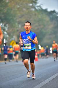 BIB: 25954
                            <button type="button" onclick="openModal(8494227)" class="btn btn-primary btn-sm float-right btn-popup" data-toggle="modal" data-target=".modal-high-quality">
                        <i class="fas fa-shopping-cart"></i> Add to Cart
                    </button>
                                            <button type="button" onclick="isThisMe(8494227, true)" class="btn btn-success btn-sm float-right btn-popup btn-isme hidden" data-toggle="tooltip" data-placement="bottom" title="นี่คือรูปของคุณใช่ไหม คลิกที่นี่เพื่อเอาเข้าอัลบั้ม">
                        <i class="fas fa-plus"></i> Add to album
                    </button>
                    <button type="button" onclick="isThisMe(8494227, false)" class="btn btn-warning btn-sm float-right btn-popup btn-isnotme hidden">
                        <i class="fas fa-ban"></i> Remove from album
                    </button>