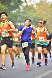 BIB: 26176, 71865, 25449
                            <button type="button" onclick="openModal(8558709)" class="btn btn-primary btn-sm float-right btn-popup" data-toggle="modal" data-target=".modal-high-quality">
                        <i class="fas fa-shopping-cart"></i> Add to Cart
                    </button>
                                            <button type="button" onclick="isThisMe(8558709, true)" class="btn btn-success btn-sm float-right btn-popup btn-isme hidden" data-toggle="tooltip" data-placement="bottom" title="นี่คือรูปของคุณใช่ไหม คลิกที่นี่เพื่อเอาเข้าอัลบั้ม">
                        <i class="fas fa-plus"></i> Add to album
                    </button>
                    <button type="button" onclick="isThisMe(8558709, false)" class="btn btn-warning btn-sm float-right btn-popup btn-isnotme hidden">
                        <i class="fas fa-ban"></i> Remove from album
                    </button>