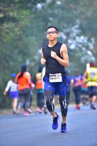BIB: 42472
                            <button type="button" onclick="openModal(8480995)" class="btn btn-primary btn-sm float-right btn-popup" data-toggle="modal" data-target=".modal-high-quality">
                        <i class="fas fa-shopping-cart"></i> Add to Cart
                    </button>
                                            <button type="button" onclick="isThisMe(8480995, true)" class="btn btn-success btn-sm float-right btn-popup btn-isme hidden" data-toggle="tooltip" data-placement="bottom" title="นี่คือรูปของคุณใช่ไหม คลิกที่นี่เพื่อเอาเข้าอัลบั้ม">
                        <i class="fas fa-plus"></i> Add to album
                    </button>
                    <button type="button" onclick="isThisMe(8480995, false)" class="btn btn-warning btn-sm float-right btn-popup btn-isnotme hidden">
                        <i class="fas fa-ban"></i> Remove from album
                    </button>