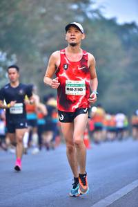 BIB: 21145
                            <button type="button" onclick="openModal(8475843)" class="btn btn-primary btn-sm float-right btn-popup" data-toggle="modal" data-target=".modal-high-quality">
                        <i class="fas fa-shopping-cart"></i> Add to Cart
                    </button>
                                            <button type="button" onclick="isThisMe(8475843, true)" class="btn btn-success btn-sm float-right btn-popup btn-isme hidden" data-toggle="tooltip" data-placement="bottom" title="นี่คือรูปของคุณใช่ไหม คลิกที่นี่เพื่อเอาเข้าอัลบั้ม">
                        <i class="fas fa-plus"></i> Add to album
                    </button>
                    <button type="button" onclick="isThisMe(8475843, false)" class="btn btn-warning btn-sm float-right btn-popup btn-isnotme hidden">
                        <i class="fas fa-ban"></i> Remove from album
                    </button>