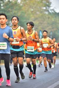 BIB: 217, 21408
                            <button type="button" onclick="openModal(8522855)" class="btn btn-primary btn-sm float-right btn-popup" data-toggle="modal" data-target=".modal-high-quality">
                        <i class="fas fa-shopping-cart"></i> Add to Cart
                    </button>
                                            <button type="button" onclick="isThisMe(8522855, true)" class="btn btn-success btn-sm float-right btn-popup btn-isme hidden" data-toggle="tooltip" data-placement="bottom" title="นี่คือรูปของคุณใช่ไหม คลิกที่นี่เพื่อเอาเข้าอัลบั้ม">
                        <i class="fas fa-plus"></i> Add to album
                    </button>
                    <button type="button" onclick="isThisMe(8522855, false)" class="btn btn-warning btn-sm float-right btn-popup btn-isnotme hidden">
                        <i class="fas fa-ban"></i> Remove from album
                    </button>