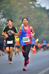 BIB: 20266
                            <button type="button" onclick="openModal(8494010)" class="btn btn-primary btn-sm float-right btn-popup" data-toggle="modal" data-target=".modal-high-quality">
                        <i class="fas fa-shopping-cart"></i> Add to Cart
                    </button>
                                            <button type="button" onclick="isThisMe(8494010, true)" class="btn btn-success btn-sm float-right btn-popup btn-isme hidden" data-toggle="tooltip" data-placement="bottom" title="นี่คือรูปของคุณใช่ไหม คลิกที่นี่เพื่อเอาเข้าอัลบั้ม">
                        <i class="fas fa-plus"></i> Add to album
                    </button>
                    <button type="button" onclick="isThisMe(8494010, false)" class="btn btn-warning btn-sm float-right btn-popup btn-isnotme hidden">
                        <i class="fas fa-ban"></i> Remove from album
                    </button>