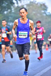 BIB: 21257
                            <button type="button" onclick="openModal(8490399)" class="btn btn-primary btn-sm float-right btn-popup" data-toggle="modal" data-target=".modal-high-quality">
                        <i class="fas fa-shopping-cart"></i> Add to Cart
                    </button>
                                            <button type="button" onclick="isThisMe(8490399, true)" class="btn btn-success btn-sm float-right btn-popup btn-isme hidden" data-toggle="tooltip" data-placement="bottom" title="นี่คือรูปของคุณใช่ไหม คลิกที่นี่เพื่อเอาเข้าอัลบั้ม">
                        <i class="fas fa-plus"></i> Add to album
                    </button>
                    <button type="button" onclick="isThisMe(8490399, false)" class="btn btn-warning btn-sm float-right btn-popup btn-isnotme hidden">
                        <i class="fas fa-ban"></i> Remove from album
                    </button>