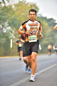 BIB: 26811
                            <button type="button" onclick="openModal(8559692)" class="btn btn-primary btn-sm float-right btn-popup" data-toggle="modal" data-target=".modal-high-quality">
                        <i class="fas fa-shopping-cart"></i> Add to Cart
                    </button>
                                            <button type="button" onclick="isThisMe(8559692, true)" class="btn btn-success btn-sm float-right btn-popup btn-isme hidden" data-toggle="tooltip" data-placement="bottom" title="นี่คือรูปของคุณใช่ไหม คลิกที่นี่เพื่อเอาเข้าอัลบั้ม">
                        <i class="fas fa-plus"></i> Add to album
                    </button>
                    <button type="button" onclick="isThisMe(8559692, false)" class="btn btn-warning btn-sm float-right btn-popup btn-isnotme hidden">
                        <i class="fas fa-ban"></i> Remove from album
                    </button>
