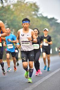 BIB: 45434, 145, 71386
                            <button type="button" onclick="openModal(8547181)" class="btn btn-primary btn-sm float-right btn-popup" data-toggle="modal" data-target=".modal-high-quality">
                        <i class="fas fa-shopping-cart"></i> Add to Cart
                    </button>
                                            <button type="button" onclick="isThisMe(8547181, true)" class="btn btn-success btn-sm float-right btn-popup btn-isme hidden" data-toggle="tooltip" data-placement="bottom" title="นี่คือรูปของคุณใช่ไหม คลิกที่นี่เพื่อเอาเข้าอัลบั้ม">
                        <i class="fas fa-plus"></i> Add to album
                    </button>
                    <button type="button" onclick="isThisMe(8547181, false)" class="btn btn-warning btn-sm float-right btn-popup btn-isnotme hidden">
                        <i class="fas fa-ban"></i> Remove from album
                    </button>