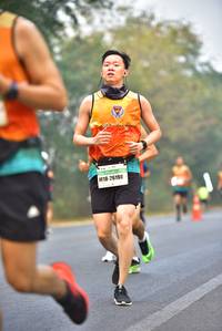 BIB: 26198
                            <button type="button" onclick="openModal(8534980)" class="btn btn-primary btn-sm float-right btn-popup" data-toggle="modal" data-target=".modal-high-quality">
                        <i class="fas fa-shopping-cart"></i> Add to Cart
                    </button>
                                            <button type="button" onclick="isThisMe(8534980, true)" class="btn btn-success btn-sm float-right btn-popup btn-isme hidden" data-toggle="tooltip" data-placement="bottom" title="นี่คือรูปของคุณใช่ไหม คลิกที่นี่เพื่อเอาเข้าอัลบั้ม">
                        <i class="fas fa-plus"></i> Add to album
                    </button>
                    <button type="button" onclick="isThisMe(8534980, false)" class="btn btn-warning btn-sm float-right btn-popup btn-isnotme hidden">
                        <i class="fas fa-ban"></i> Remove from album
                    </button>