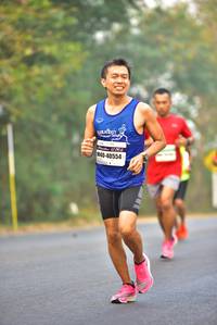 BIB: 40554
                            <button type="button" onclick="openModal(8556313)" class="btn btn-primary btn-sm float-right btn-popup" data-toggle="modal" data-target=".modal-high-quality">
                        <i class="fas fa-shopping-cart"></i> Add to Cart
                    </button>
                                            <button type="button" onclick="isThisMe(8556313, true)" class="btn btn-success btn-sm float-right btn-popup btn-isme hidden" data-toggle="tooltip" data-placement="bottom" title="นี่คือรูปของคุณใช่ไหม คลิกที่นี่เพื่อเอาเข้าอัลบั้ม">
                        <i class="fas fa-plus"></i> Add to album
                    </button>
                    <button type="button" onclick="isThisMe(8556313, false)" class="btn btn-warning btn-sm float-right btn-popup btn-isnotme hidden">
                        <i class="fas fa-ban"></i> Remove from album
                    </button>