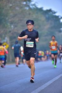 BIB: 21839
                            <button type="button" onclick="openModal(8491519)" class="btn btn-primary btn-sm float-right btn-popup" data-toggle="modal" data-target=".modal-high-quality">
                        <i class="fas fa-shopping-cart"></i> Add to Cart
                    </button>
                                            <button type="button" onclick="isThisMe(8491519, true)" class="btn btn-success btn-sm float-right btn-popup btn-isme hidden" data-toggle="tooltip" data-placement="bottom" title="นี่คือรูปของคุณใช่ไหม คลิกที่นี่เพื่อเอาเข้าอัลบั้ม">
                        <i class="fas fa-plus"></i> Add to album
                    </button>
                    <button type="button" onclick="isThisMe(8491519, false)" class="btn btn-warning btn-sm float-right btn-popup btn-isnotme hidden">
                        <i class="fas fa-ban"></i> Remove from album
                    </button>