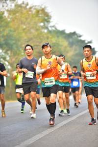 BIB: 21602
                            <button type="button" onclick="openModal(8567937)" class="btn btn-primary btn-sm float-right btn-popup" data-toggle="modal" data-target=".modal-high-quality">
                        <i class="fas fa-shopping-cart"></i> Add to Cart
                    </button>
                                            <button type="button" onclick="isThisMe(8567937, true)" class="btn btn-success btn-sm float-right btn-popup btn-isme hidden" data-toggle="tooltip" data-placement="bottom" title="นี่คือรูปของคุณใช่ไหม คลิกที่นี่เพื่อเอาเข้าอัลบั้ม">
                        <i class="fas fa-plus"></i> Add to album
                    </button>
                    <button type="button" onclick="isThisMe(8567937, false)" class="btn btn-warning btn-sm float-right btn-popup btn-isnotme hidden">
                        <i class="fas fa-ban"></i> Remove from album
                    </button>