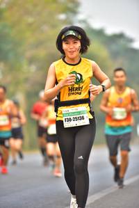 BIB: 25136
                            <button type="button" onclick="openModal(8564258)" class="btn btn-primary btn-sm float-right btn-popup" data-toggle="modal" data-target=".modal-high-quality">
                        <i class="fas fa-shopping-cart"></i> Add to Cart
                    </button>
                                            <button type="button" onclick="isThisMe(8564258, true)" class="btn btn-success btn-sm float-right btn-popup btn-isme hidden" data-toggle="tooltip" data-placement="bottom" title="นี่คือรูปของคุณใช่ไหม คลิกที่นี่เพื่อเอาเข้าอัลบั้ม">
                        <i class="fas fa-plus"></i> Add to album
                    </button>
                    <button type="button" onclick="isThisMe(8564258, false)" class="btn btn-warning btn-sm float-right btn-popup btn-isnotme hidden">
                        <i class="fas fa-ban"></i> Remove from album
                    </button>
