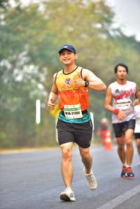 BIB: 21166
                            <button type="button" onclick="openModal(8554973)" class="btn btn-primary btn-sm float-right btn-popup" data-toggle="modal" data-target=".modal-high-quality">
                        <i class="fas fa-shopping-cart"></i> Add to Cart
                    </button>
                                            <button type="button" onclick="isThisMe(8554973, true)" class="btn btn-success btn-sm float-right btn-popup btn-isme hidden" data-toggle="tooltip" data-placement="bottom" title="นี่คือรูปของคุณใช่ไหม คลิกที่นี่เพื่อเอาเข้าอัลบั้ม">
                        <i class="fas fa-plus"></i> Add to album
                    </button>
                    <button type="button" onclick="isThisMe(8554973, false)" class="btn btn-warning btn-sm float-right btn-popup btn-isnotme hidden">
                        <i class="fas fa-ban"></i> Remove from album
                    </button>