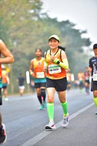 BIB: 25231, 
                            <button type="button" onclick="openModal(8525096)" class="btn btn-primary btn-sm float-right btn-popup" data-toggle="modal" data-target=".modal-high-quality">
                        <i class="fas fa-shopping-cart"></i> Add to Cart
                    </button>
                                            <button type="button" onclick="isThisMe(8525096, true)" class="btn btn-success btn-sm float-right btn-popup btn-isme hidden" data-toggle="tooltip" data-placement="bottom" title="นี่คือรูปของคุณใช่ไหม คลิกที่นี่เพื่อเอาเข้าอัลบั้ม">
                        <i class="fas fa-plus"></i> Add to album
                    </button>
                    <button type="button" onclick="isThisMe(8525096, false)" class="btn btn-warning btn-sm float-right btn-popup btn-isnotme hidden">
                        <i class="fas fa-ban"></i> Remove from album
                    </button>