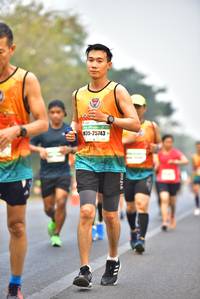 BIB: 25743
                            <button type="button" onclick="openModal(8551114)" class="btn btn-primary btn-sm float-right btn-popup" data-toggle="modal" data-target=".modal-high-quality">
                        <i class="fas fa-shopping-cart"></i> Add to Cart
                    </button>
                                            <button type="button" onclick="isThisMe(8551114, true)" class="btn btn-success btn-sm float-right btn-popup btn-isme hidden" data-toggle="tooltip" data-placement="bottom" title="นี่คือรูปของคุณใช่ไหม คลิกที่นี่เพื่อเอาเข้าอัลบั้ม">
                        <i class="fas fa-plus"></i> Add to album
                    </button>
                    <button type="button" onclick="isThisMe(8551114, false)" class="btn btn-warning btn-sm float-right btn-popup btn-isnotme hidden">
                        <i class="fas fa-ban"></i> Remove from album
                    </button>