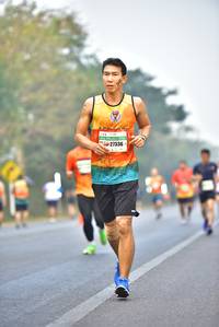 BIB: 27336
                            <button type="button" onclick="openModal(8517795)" class="btn btn-primary btn-sm float-right btn-popup" data-toggle="modal" data-target=".modal-high-quality">
                        <i class="fas fa-shopping-cart"></i> Add to Cart
                    </button>
                                            <button type="button" onclick="isThisMe(8517795, true)" class="btn btn-success btn-sm float-right btn-popup btn-isme hidden" data-toggle="tooltip" data-placement="bottom" title="นี่คือรูปของคุณใช่ไหม คลิกที่นี่เพื่อเอาเข้าอัลบั้ม">
                        <i class="fas fa-plus"></i> Add to album
                    </button>
                    <button type="button" onclick="isThisMe(8517795, false)" class="btn btn-warning btn-sm float-right btn-popup btn-isnotme hidden">
                        <i class="fas fa-ban"></i> Remove from album
                    </button>