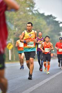 BIB: 26064
                            <button type="button" onclick="openModal(8543252)" class="btn btn-primary btn-sm float-right btn-popup" data-toggle="modal" data-target=".modal-high-quality">
                        <i class="fas fa-shopping-cart"></i> Add to Cart
                    </button>
                                            <button type="button" onclick="isThisMe(8543252, true)" class="btn btn-success btn-sm float-right btn-popup btn-isme hidden" data-toggle="tooltip" data-placement="bottom" title="นี่คือรูปของคุณใช่ไหม คลิกที่นี่เพื่อเอาเข้าอัลบั้ม">
                        <i class="fas fa-plus"></i> Add to album
                    </button>
                    <button type="button" onclick="isThisMe(8543252, false)" class="btn btn-warning btn-sm float-right btn-popup btn-isnotme hidden">
                        <i class="fas fa-ban"></i> Remove from album
                    </button>