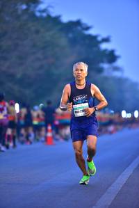BIB: 276
                            <button type="button" onclick="openModal(8461158)" class="btn btn-primary btn-sm float-right btn-popup" data-toggle="modal" data-target=".modal-high-quality">
                        <i class="fas fa-shopping-cart"></i> Add to Cart
                    </button>
                                            <button type="button" onclick="isThisMe(8461158, true)" class="btn btn-success btn-sm float-right btn-popup btn-isme hidden" data-toggle="tooltip" data-placement="bottom" title="นี่คือรูปของคุณใช่ไหม คลิกที่นี่เพื่อเอาเข้าอัลบั้ม">
                        <i class="fas fa-plus"></i> Add to album
                    </button>
                    <button type="button" onclick="isThisMe(8461158, false)" class="btn btn-warning btn-sm float-right btn-popup btn-isnotme hidden">
                        <i class="fas fa-ban"></i> Remove from album
                    </button>