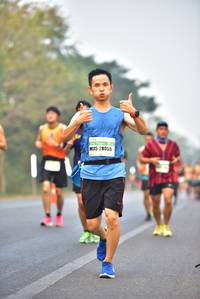 BIB: 28055
                            <button type="button" onclick="openModal(8542676)" class="btn btn-primary btn-sm float-right btn-popup" data-toggle="modal" data-target=".modal-high-quality">
                        <i class="fas fa-shopping-cart"></i> Add to Cart
                    </button>
                                            <button type="button" onclick="isThisMe(8542676, true)" class="btn btn-success btn-sm float-right btn-popup btn-isme hidden" data-toggle="tooltip" data-placement="bottom" title="นี่คือรูปของคุณใช่ไหม คลิกที่นี่เพื่อเอาเข้าอัลบั้ม">
                        <i class="fas fa-plus"></i> Add to album
                    </button>
                    <button type="button" onclick="isThisMe(8542676, false)" class="btn btn-warning btn-sm float-right btn-popup btn-isnotme hidden">
                        <i class="fas fa-ban"></i> Remove from album
                    </button>