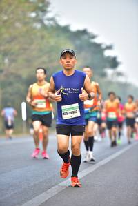 BIB: 20982
                            <button type="button" onclick="openModal(8517164)" class="btn btn-primary btn-sm float-right btn-popup" data-toggle="modal" data-target=".modal-high-quality">
                        <i class="fas fa-shopping-cart"></i> Add to Cart
                    </button>
                                            <button type="button" onclick="isThisMe(8517164, true)" class="btn btn-success btn-sm float-right btn-popup btn-isme hidden" data-toggle="tooltip" data-placement="bottom" title="นี่คือรูปของคุณใช่ไหม คลิกที่นี่เพื่อเอาเข้าอัลบั้ม">
                        <i class="fas fa-plus"></i> Add to album
                    </button>
                    <button type="button" onclick="isThisMe(8517164, false)" class="btn btn-warning btn-sm float-right btn-popup btn-isnotme hidden">
                        <i class="fas fa-ban"></i> Remove from album
                    </button>