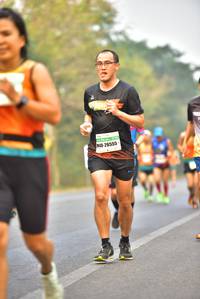 BIB: 26555
                            <button type="button" onclick="openModal(8571261)" class="btn btn-primary btn-sm float-right btn-popup" data-toggle="modal" data-target=".modal-high-quality">
                        <i class="fas fa-shopping-cart"></i> Add to Cart
                    </button>
                                            <button type="button" onclick="isThisMe(8571261, true)" class="btn btn-success btn-sm float-right btn-popup btn-isme hidden" data-toggle="tooltip" data-placement="bottom" title="นี่คือรูปของคุณใช่ไหม คลิกที่นี่เพื่อเอาเข้าอัลบั้ม">
                        <i class="fas fa-plus"></i> Add to album
                    </button>
                    <button type="button" onclick="isThisMe(8571261, false)" class="btn btn-warning btn-sm float-right btn-popup btn-isnotme hidden">
                        <i class="fas fa-ban"></i> Remove from album
                    </button>