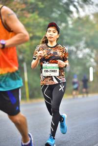 BIB: 27492
                            <button type="button" onclick="openModal(8527425)" class="btn btn-primary btn-sm float-right btn-popup" data-toggle="modal" data-target=".modal-high-quality">
                        <i class="fas fa-shopping-cart"></i> Add to Cart
                    </button>
                                            <button type="button" onclick="isThisMe(8527425, true)" class="btn btn-success btn-sm float-right btn-popup btn-isme hidden" data-toggle="tooltip" data-placement="bottom" title="นี่คือรูปของคุณใช่ไหม คลิกที่นี่เพื่อเอาเข้าอัลบั้ม">
                        <i class="fas fa-plus"></i> Add to album
                    </button>
                    <button type="button" onclick="isThisMe(8527425, false)" class="btn btn-warning btn-sm float-right btn-popup btn-isnotme hidden">
                        <i class="fas fa-ban"></i> Remove from album
                    </button>
